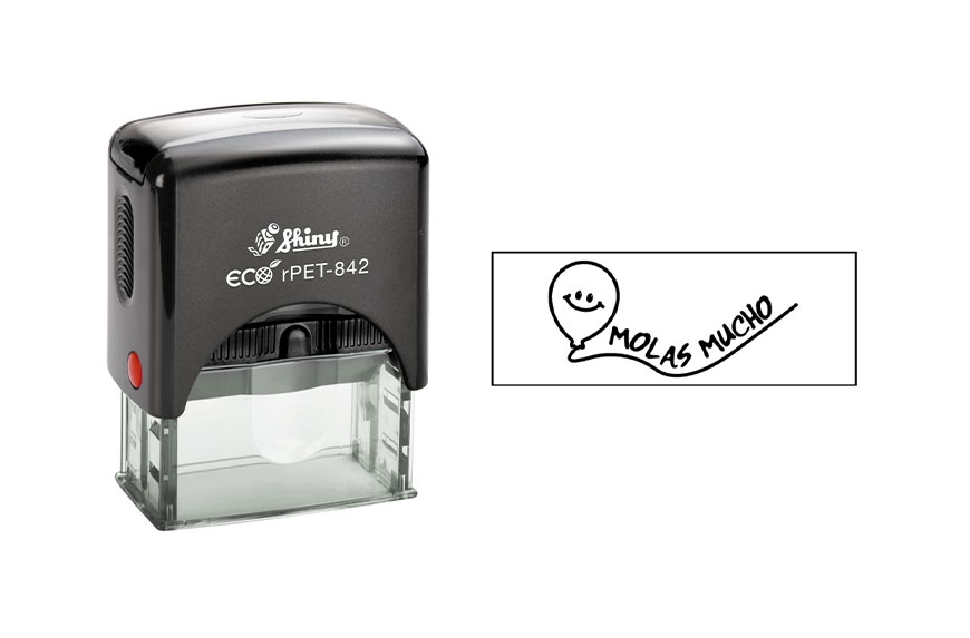 SELLO-MOTIVACIONAL-38X14-"MOLAS-MUCHO"