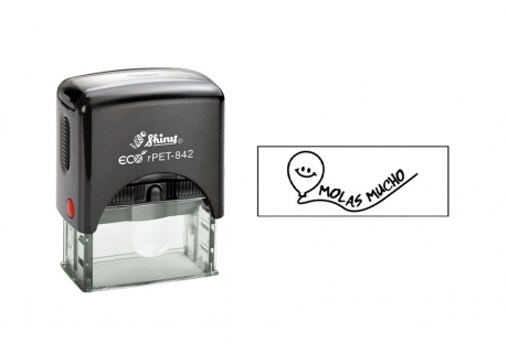 SELLO-MOTIVACIONAL-38X14-"MOLAS-MUCHO"