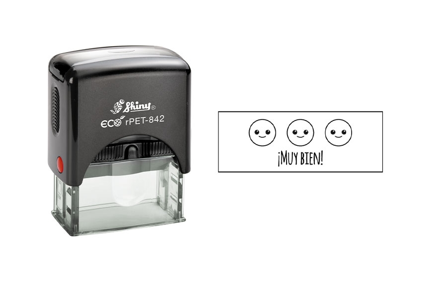 SELLO-MOTIVACIONAL-38X14-"¡MUY-BIEN!"