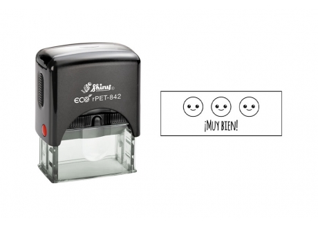 SELLO-MOTIVACIONAL-38X14-"¡MUY-BIEN!"