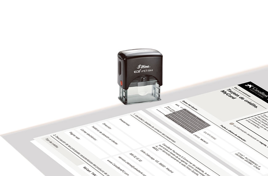 SELLO-DE-PROTECCIÓN-ID-58X22