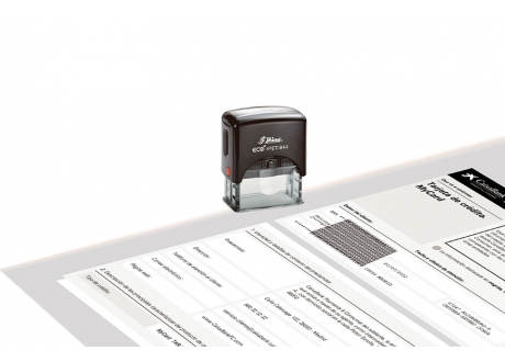 SELLO-DE-PROTECCIÓN-ID-58X22