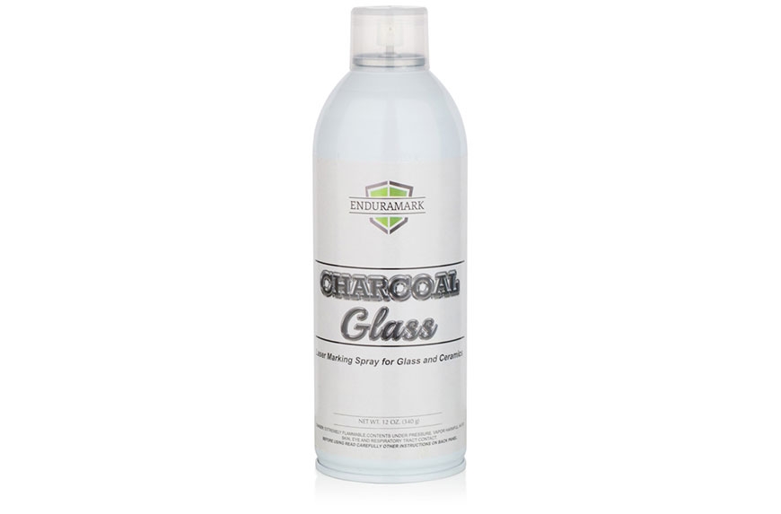 SPRAY-GRABADO-LASER-CRISTAL-Y-CERAMICA-340G-1UD