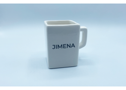 SPRAY-GRABADO-LASER-CRISTAL-Y-CERAMICA-340G-1UD