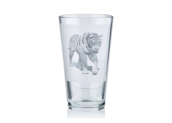 SPRAY-GRABADO-LASER-CRISTAL-Y-CERAMICA-340G-1UD