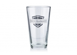 SPRAY-GRABADO-LÁSER-CRISTAL-Y-CERÁMICA