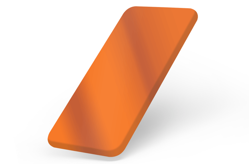 METACRILATO-NARANJA-OPACO-3-0