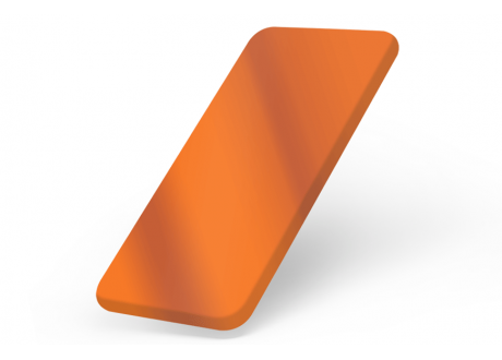 METACRILATO-NARANJA-OPACO-3-0