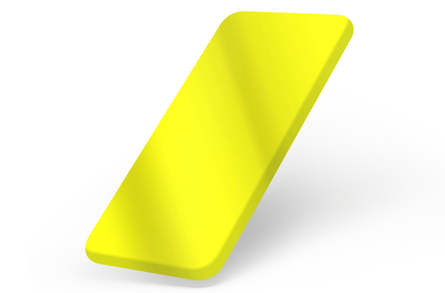 METACRILATO-AMARILLO-OPACO-3-0