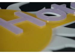 METACRILATO-AMARILLO-OPACO-3-0