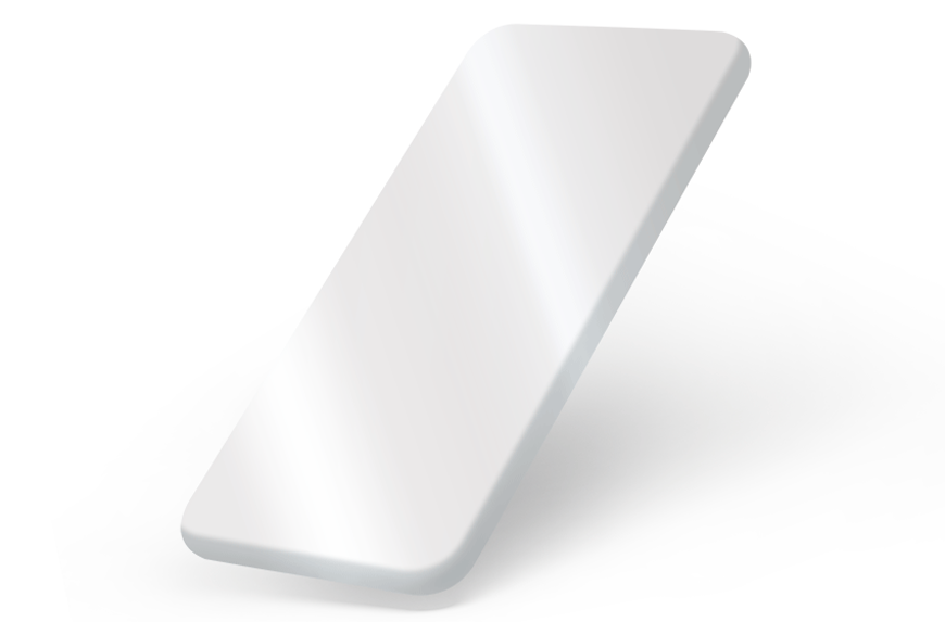 METACRILATO-BLANCO-OPACO-3-0