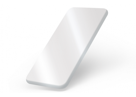 METACRILATO-BLANCO-OPACO-3-0