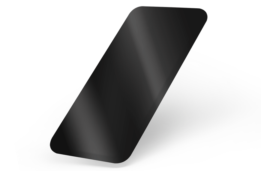 METACRILATO-NEGRO-OPACO-3-0