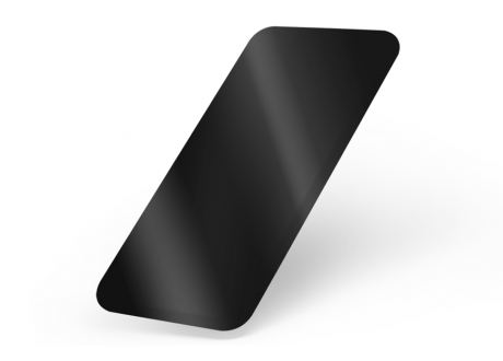 METACRILATO-NEGRO-OPACO-3-0