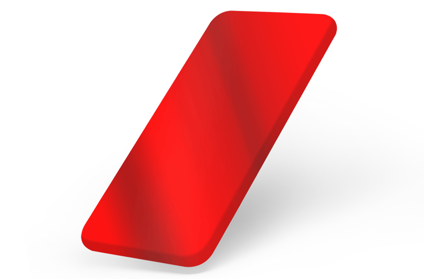 METACRILATO-ROJO-OPACO-3-0