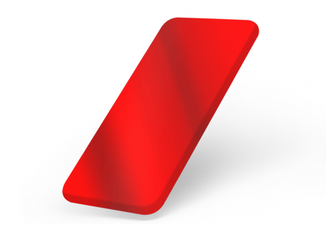 METACRILATO-ROJO-OPACO-3-0