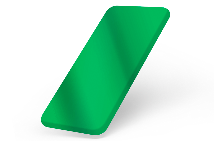 METACRILATO-VERDE-OPACO-3-0