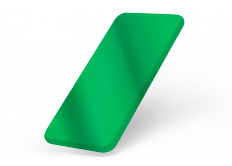 METACRILATO-VERDE-OPACO-3-0