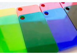 METACRILATO-VERDE-OPACO-3-0