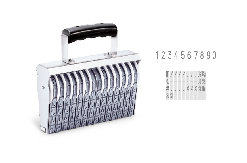 NUMERADOR-MANUAL-9-MM-10-BANDAS