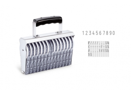 NUMERADOR-MANUAL-9-MM-10-BANDAS