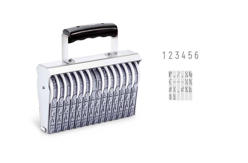 NUMERADOR-MANUAL-9-MM-6-BANDAS