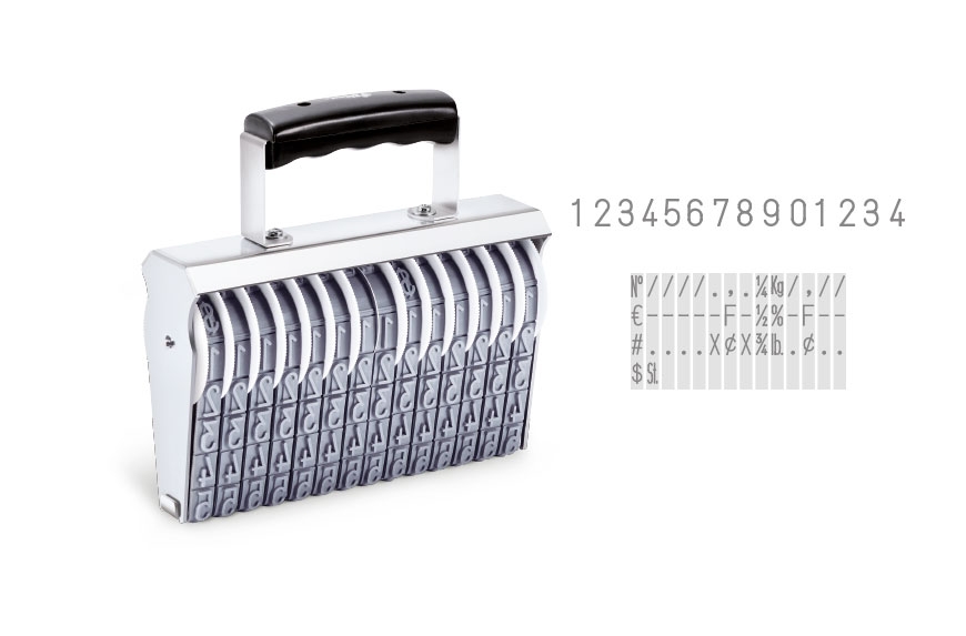 NUMERADOR-MANUAL-7-MM-14-BANDAS