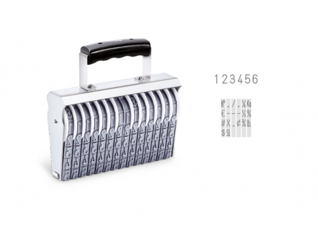 NUMERADOR-MANUAL-7-MM-6-BANDAS