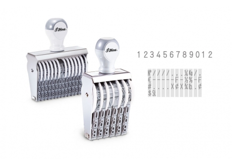 NUMERADOR-MANUAL-4MM-12-BANDAS