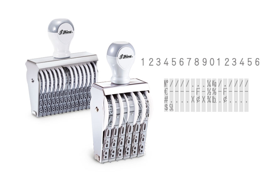 NUMERADOR-MANUAL-4MM-16-BANDAS