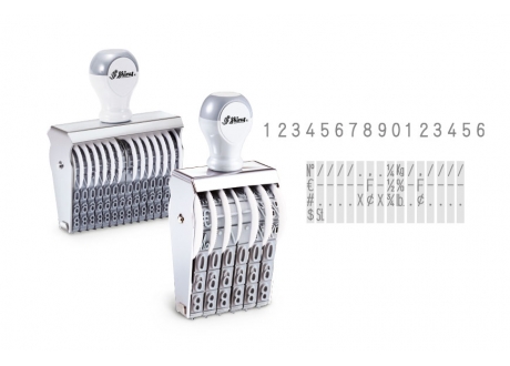 NUMERADOR-MANUAL-4MM-16-BANDAS