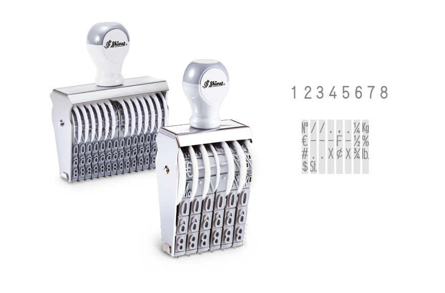 NUMERADOR-MANUAL-4-MM-8-BANDAS