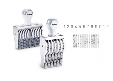 NUMERADOR-MANUAL-3-MM-12-BANDAS