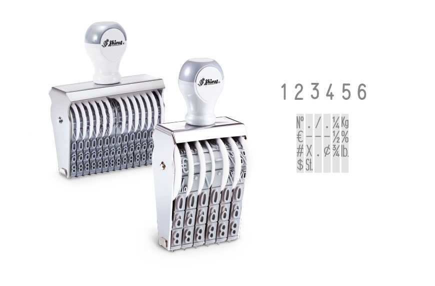 NUMERADOR-MANUAL-3-MM-6-BANDAS