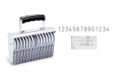 NUMERADOR-MANUAL-15MM-14-BANDAS