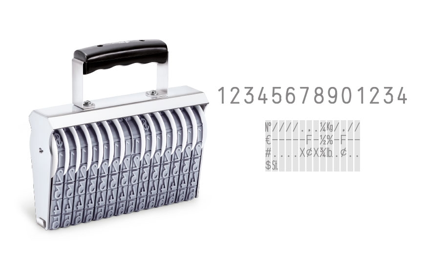 NUMERADOR-MANUAL-15MM-14-BANDAS