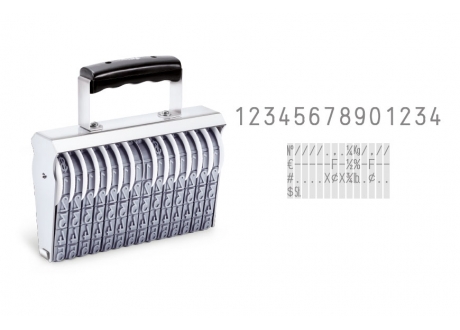 NUMERADOR-MANUAL-15MM-14-BANDAS