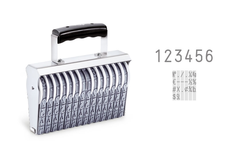 NUMERADOR-MANUAL-15-MM-6-BANDAS