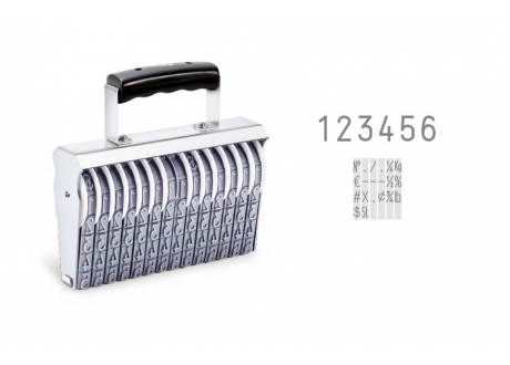 NUMERADOR-MANUAL-15-MM-6-BANDAS