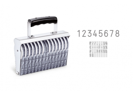 NUMERADOR-MANUAL-15-MM-8-BANDAS