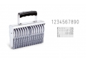 NUMERADOR-MANUAL-18MM-10-BANDAS