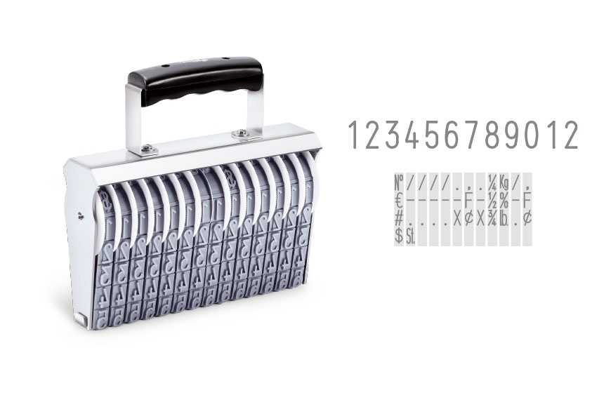 NUMERADOR-MANUAL-18MM-12-BANDAS