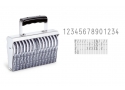NUMERADOR-MANUAL-18MM-14-BANDAS