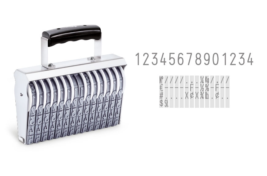 NUMERADOR-MANUAL-18MM-14-BANDAS