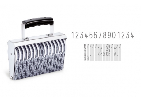 NUMERADOR-MANUAL-18MM-14-BANDAS