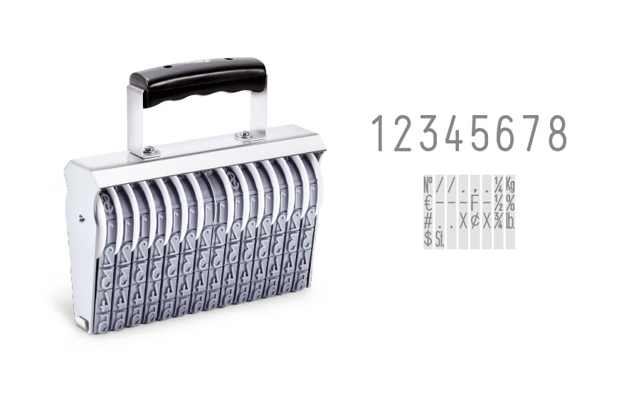 NUMERADOR-MANUAL-18MM-8-BANDAS