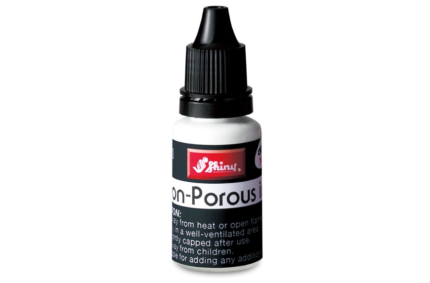 TINTA-NO-POROSA-NEGRA-DE-15-ML