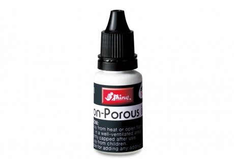 TINTA-NO-POROSA-NEGRA-DE-15-ML