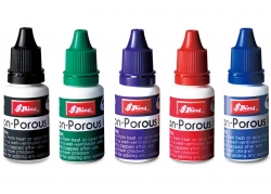 TINTA-NO-POROSA-NEGRA-DE-15-ML
