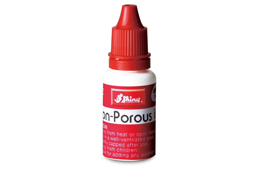 TINTA-NO-POROSA-ROJA-DE-15-ML